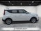2022 Kia Soul S