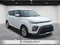 2022 Kia Soul S
