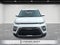 2022 Kia Soul S