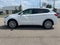 2020 Buick Envision Premium II