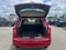2017 Buick Envision Premium II