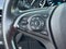 2017 Buick Envision Premium II