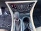 2017 Buick Envision Premium II