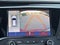 2017 Buick Envision Premium II