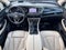 2017 Buick Envision Premium II