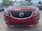 2017 Buick Envision Premium II