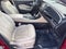 2017 Buick Envision Premium II