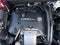 2017 Buick Envision Premium II