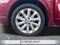 2017 Buick Envision Premium II