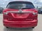 2017 Buick Envision Premium II