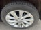 2017 Buick Envision Premium II