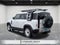 2023 Land Rover Defender 110 S