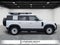 2023 Land Rover Defender 110 S