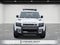 2023 Land Rover Defender 110 S