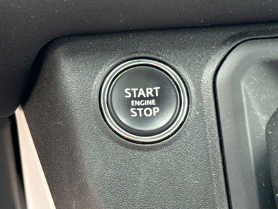 2025 Land Rover Defender 110 S