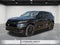 2026 Land Rover Range Rover Velar S