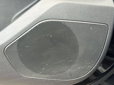2026 Land Rover Range Rover Velar S