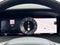 2026 Land Rover Range Rover Velar S