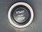 2026 Land Rover Range Rover Velar S