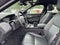 2025 Land Rover Range Rover Velar Dynamic SE