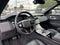 2025 Land Rover Range Rover Velar Dynamic SE