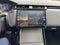 2025 Land Rover Range Rover Velar Dynamic SE