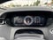 2025 Land Rover Range Rover Velar Dynamic SE