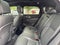 2025 Land Rover Range Rover Velar Dynamic SE