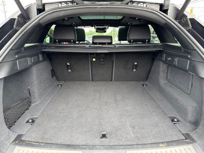 2025 Land Rover Range Rover Velar Dynamic SE