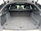 2025 Land Rover Range Rover Velar Dynamic SE