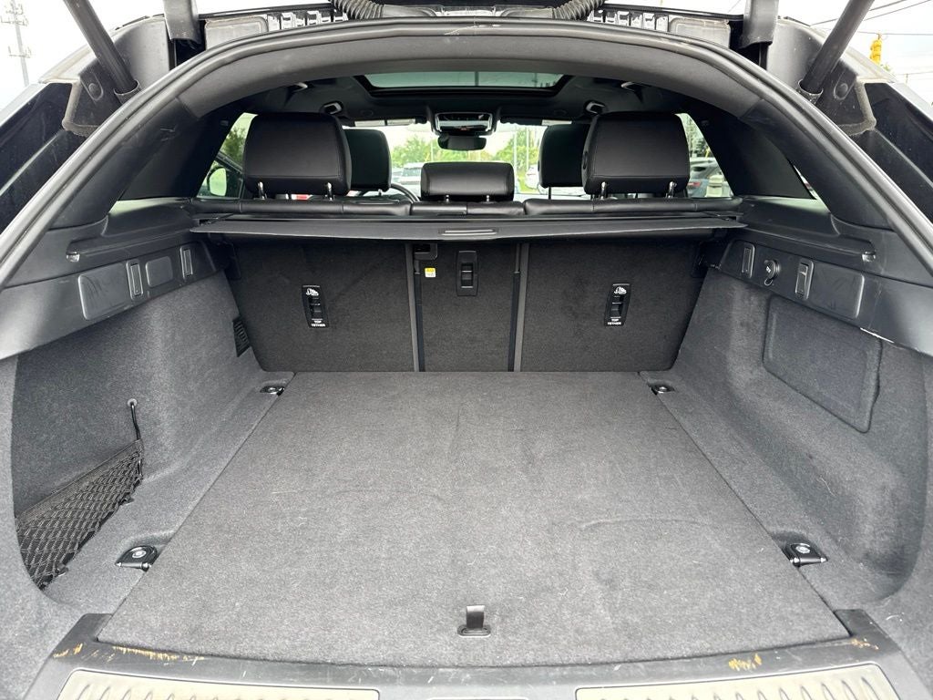 2025 Land Rover Range Rover Velar Dynamic SE