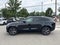 2025 Land Rover Range Rover Velar Dynamic SE