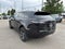 2025 Land Rover Range Rover Velar Dynamic SE