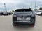 2025 Land Rover Range Rover Velar Dynamic SE