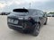 2025 Land Rover Range Rover Velar Dynamic SE