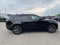 2025 Land Rover Range Rover Velar Dynamic SE
