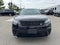 2025 Land Rover Range Rover Velar Dynamic SE
