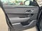 2025 Land Rover Range Rover Velar Dynamic SE