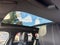 2021 Land Rover Range Rover Velar P250 R-Dynamic S