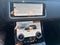 2021 Land Rover Range Rover Velar P250 R-Dynamic S