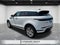 2024 Land Rover Range Rover Evoque S