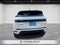 2024 Land Rover Range Rover Evoque S