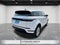 2024 Land Rover Range Rover Evoque S