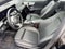 2025 Mercedes-Benz CLA CLA 250 4MATIC®