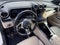 2024 Mercedes-Benz GLC GLC 300 4MATIC®