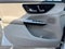 2024 Mercedes-Benz GLC GLC 300 4MATIC®