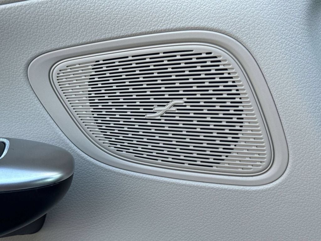 2024 Mercedes-Benz GLC GLC 300 4MATIC®