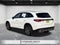 2024 Mercedes-Benz GLC GLC 300 4MATIC®