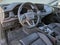 2024 Audi Q5 45 S line Premium Plus quattro