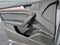 2024 Audi Q5 45 S line Premium Plus quattro